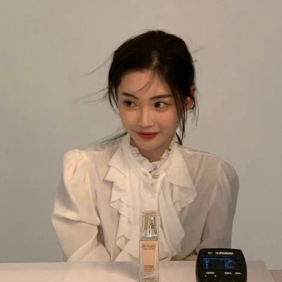 黑科技自助下单商城